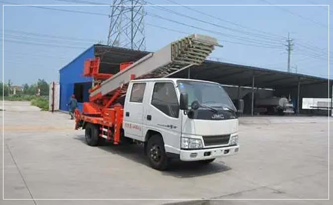 汝城搬家 汝城搬家